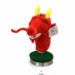 Creative Covers Animal Headcovers -Golf Clubs Sales Shop 01 480x480 5a7fe434 744b 44ee 9d6c 7896ceae60d4