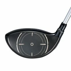 Yonex Golf Yonex Ezone GT Women's Driver 2022 8 Yonex Golf Yonex Ezone GT Women's Driver 2022 -Golf Clubs Sales Shop 03ezone gt women driver face
