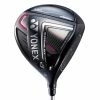 Yonex Golf Yonex Ezone GT Women's Driver 2022