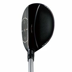 Yonex Golf Yonex Ezone GT Women's Utility 2022 -Golf Clubs Sales Shop 03ezone women hybrid 5 address