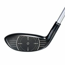 Yonex Golf Yonex Ezone GT Women's Utility 2022 -Golf Clubs Sales Shop 03ezone women hybrid 5 face