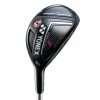 Yonex Golf Yonex Ezone GT Women's Utility 2022 1 Yonex Golf Yonex Ezone GT Women's Utility 2022 -Golf Clubs Sales Shop 03ezone women hybrid 5 head