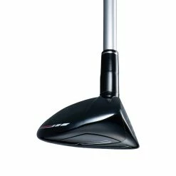 Yonex Golf Yonex Ezone GT Women's Utility 2022 -Golf Clubs Sales Shop 03ezone women hybrid 5 toe