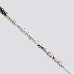 Honma Golf Honma Beres Aizu 2S Driver -Golf Clubs Sales Shop 1026155355 6177a603cea50