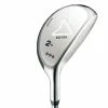 SYB Golf EZ108 Utility 1 SYB Golf EZ108 Utility -Golf Clubs Sales Shop 108ez