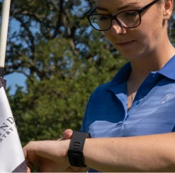 Shot Scope Golf V3 GPS Performance Tracking Watch 57 Shot Scope Golf V3 GPS Performance Tracking Watch -Golf Clubs Sales Shop 10 V3 Large fe61f641 1fce 43c3 ac43 cb05056a56f2