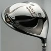 Geotech Golf Geotech Quelot RE16 SLE Driver 1 Geotech Golf Geotech Quelot RE16 SLE Driver -Golf Clubs Sales Shop 1101 86 1