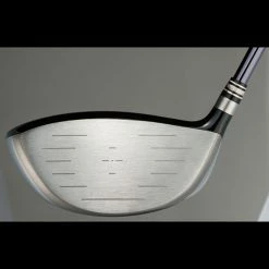 Geotech Golf Geotech Quelot RE16 SLE Driver 11 Geotech Golf Geotech Quelot RE16 SLE Driver -Golf Clubs Sales Shop 1101 86 2 1