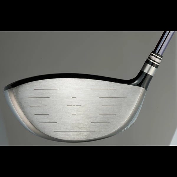 Geotech Golf Geotech Quelot RE16 SLE Driver 7 Geotech Golf Geotech Quelot RE16 SLE Driver - Image 5