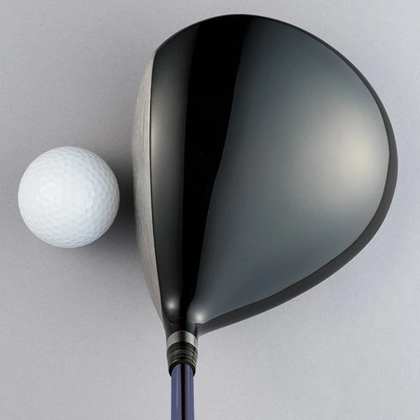 Geotech Golf Geotech Quelot RE16 SLE Driver 4 Geotech Golf Geotech Quelot RE16 SLE Driver - Image 2