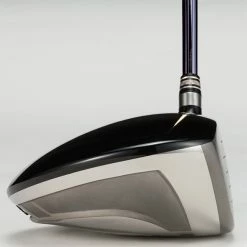 Geotech Golf Geotech Quelot RE16 SLE Driver 9 Geotech Golf Geotech Quelot RE16 SLE Driver -Golf Clubs Sales Shop 1101 86 4 1