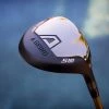 A-Grind Fairway Wood Head Only 2 A-Grind Fairway Wood Head Only -Golf Clubs Sales Shop 11 1