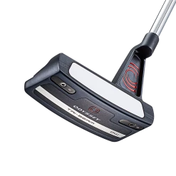 Odyssey Tri-Beam Putter -Golf Clubs Sales Shop 1280 2nbqpoetckb75iig