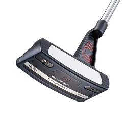 Odyssey Tri-Beam Putter -Golf Clubs Sales Shop 1280 ww9aeusrwag61kqj