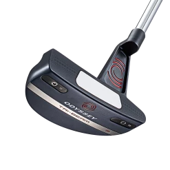 Odyssey Tri-Beam Putter -Golf Clubs Sales Shop 1280 yqqvy99njrl41it0