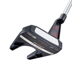 Odyssey Tri-Beam Putter -Golf Clubs Sales Shop 1280 yxhparpjpc52kjot