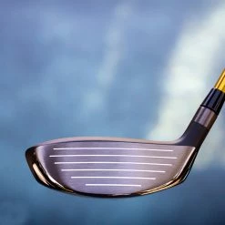 A-Grind Fairway Wood Head Only -Golf Clubs Sales Shop 12 1