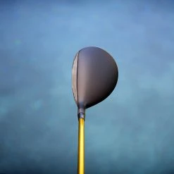 A-Grind Fairway Wood Head Only -Golf Clubs Sales Shop 14