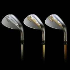Honma Golf Honma Beres-W Wedge -Golf Clubs Sales Shop 161806804139037