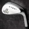 Kyoei Golf KYOEI KK RRC Wedge -Golf Clubs Sales Shop 162983970 864733191067022 164284058170330577 n