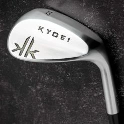 Kyoei Golf KYOEI KK RRC Wedge