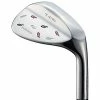 Geotech Golf Geotech GT Forged T-215 Wedge 2 Geotech Golf Geotech GT Forged T-215 Wedge -Golf Clubs Sales Shop 1638 25 a 1