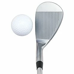 Geotech Golf Geotech GT Forged T-215 Wedge -Golf Clubs Sales Shop 1638 25 c 1