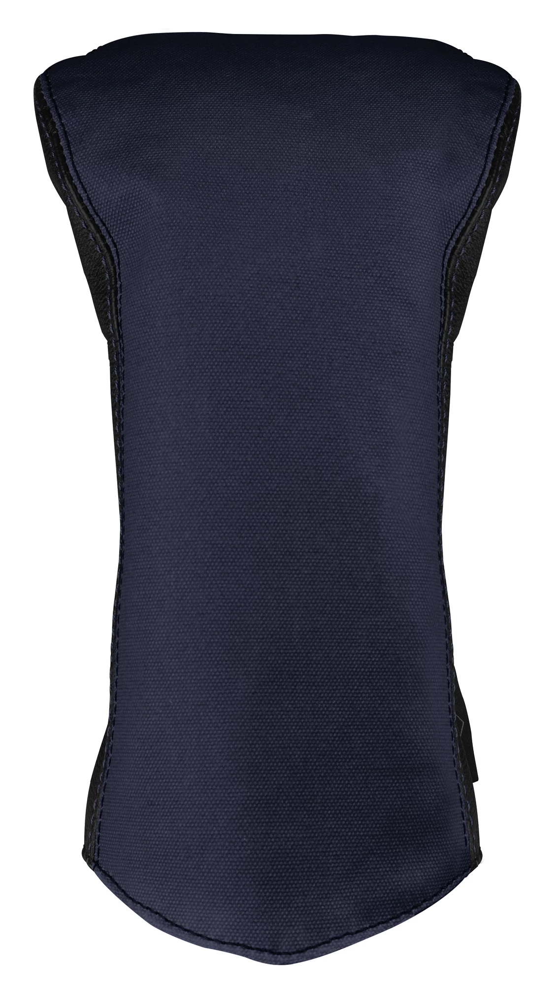 Sun Mountain Golf Canvas & Leather Head Covers 11 Sun Mountain Golf Canvas & Leather Head Covers - Image 9