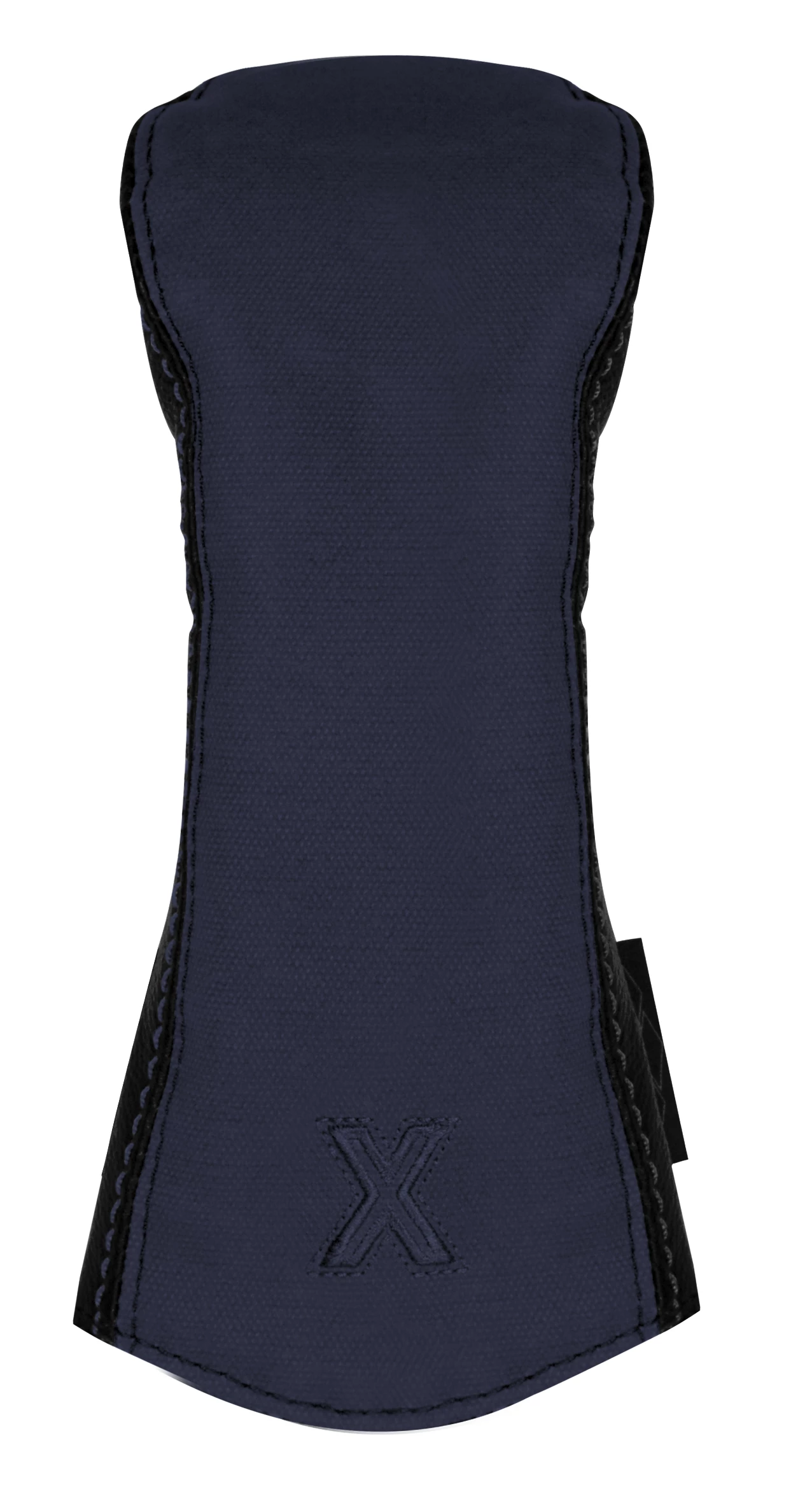 Sun Mountain Golf Canvas & Leather Head Covers 13 Sun Mountain Golf Canvas & Leather Head Covers - Image 11