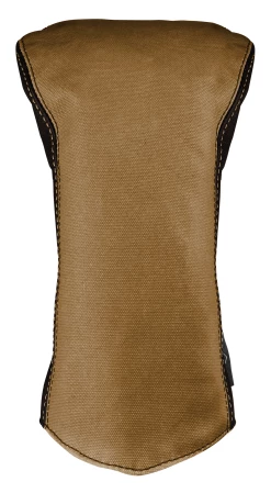 Sun Mountain Golf Canvas & Leather Head Covers 30 Sun Mountain Golf Canvas & Leather Head Covers -Golf Clubs Sales Shop 190750CanvasLeatherHeadcoverClay Brown1