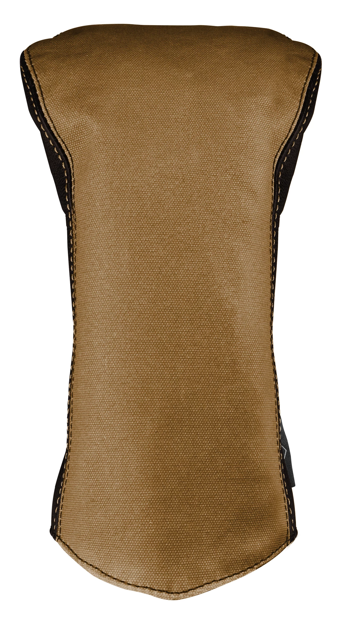 Sun Mountain Golf Canvas & Leather Head Covers 14 Sun Mountain Golf Canvas & Leather Head Covers - Image 12