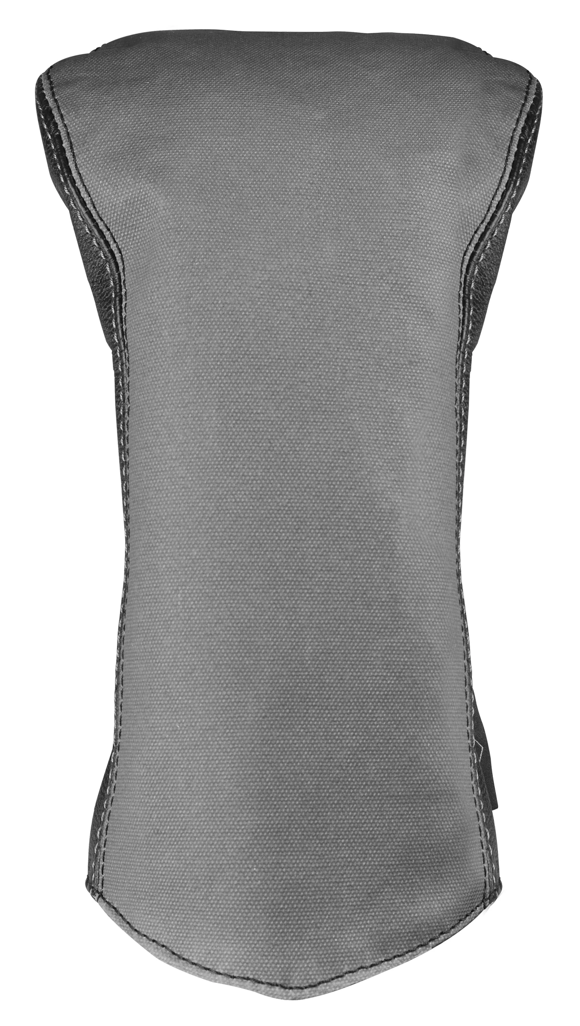 Sun Mountain Golf Canvas & Leather Head Covers 17 Sun Mountain Golf Canvas & Leather Head Covers - Image 15