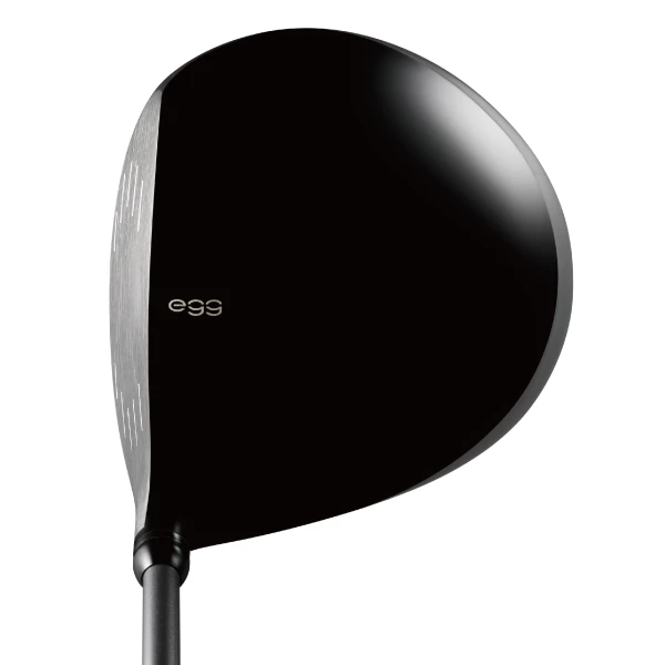PRGR Golf PRGR New Egg 5500 Driver 2019 4 PRGR Golf PRGR New Egg 5500 Driver 2019 - Image 2