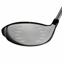 PRGR Golf PRGR New Egg 5500 Ladies Driver 2019 -Golf Clubs Sales Shop 19eggdriver3 1