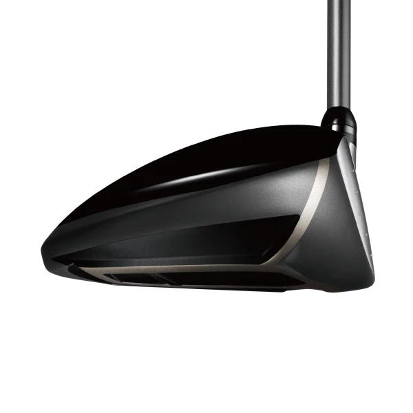 PRGR Golf PRGR New Egg 5500 Driver 2019 6 PRGR Golf PRGR New Egg 5500 Driver 2019 - Image 4