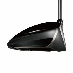 PRGR Golf PRGR New Egg 5500 Ladies Driver 2019 -Golf Clubs Sales Shop 19eggdriver4 1