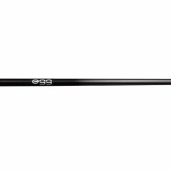 PRGR Golf PRGR New Egg 5500 Ladies Driver 2019 -Golf Clubs Sales Shop 19eggdriver6 1