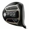 PRGR Golf PRGR New Egg 5500 Ladies Driver Impact 2019 -Golf Clubs Sales Shop 19eggdriverimply1 1