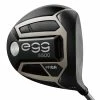 PRGR Golf PRGR New Egg 5500 Driver 2019 2 PRGR Golf PRGR New Egg 5500 Driver 2019 -Golf Clubs Sales Shop 19eggdriverly1