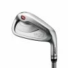 PRGR Golf PRGR New Egg Forged Irons 2019 7-P -Golf Clubs Sales Shop 19eggfgiron1