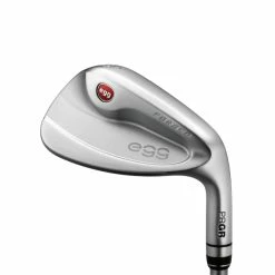 PRGR Golf PRGR New Egg Forged Irons 2019 7-P 11 PRGR Golf PRGR New Egg Forged Irons 2019 7-P -Golf Clubs Sales Shop 19eggfgiron2