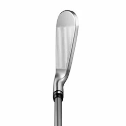 PRGR Golf PRGR New Egg Forged Irons 2019 7-P 8 PRGR Golf PRGR New Egg Forged Irons 2019 7-P -Golf Clubs Sales Shop 19eggfgiron3