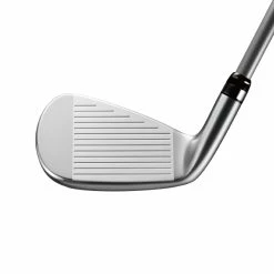 PRGR Golf PRGR New Egg Forged Irons 2019 7-P 9 PRGR Golf PRGR New Egg Forged Irons 2019 7-P -Golf Clubs Sales Shop 19eggfgiron4