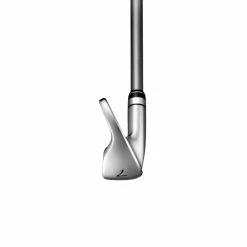 PRGR Golf PRGR New Egg Forged Irons 2019 7-P 10 PRGR Golf PRGR New Egg Forged Irons 2019 7-P -Golf Clubs Sales Shop 19eggfgiron5