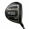 PRGR Golf PRGR New Egg Fairway Wood 2019 1 PRGR Golf PRGR New Egg Fairway Wood 2019 -Golf Clubs Sales Shop 19eggfw1