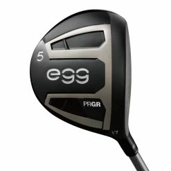 PRGR Golf PRGR New Egg Ladies Fairway Wood 2019 12 PRGR Golf PRGR New Egg Ladies Fairway Wood 2019 -Golf Clubs Sales Shop 19eggfw2 1
