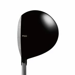 PRGR Golf PRGR New Egg Fairway Wood 2019 -Golf Clubs Sales Shop 19eggfw3
