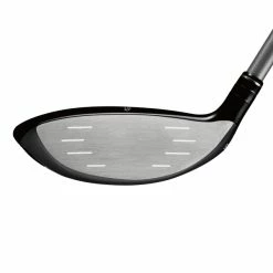 PRGR Golf PRGR New Egg Ladies Fairway Wood 2019 10 PRGR Golf PRGR New Egg Ladies Fairway Wood 2019 -Golf Clubs Sales Shop 19eggfw4 1