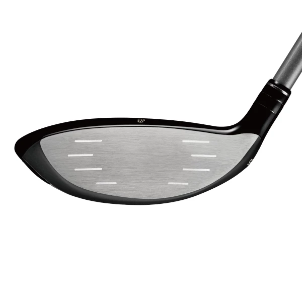 PRGR Golf PRGR New Egg Ladies Fairway Wood 2019 5 PRGR Golf PRGR New Egg Ladies Fairway Wood 2019 - Image 3