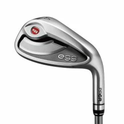 PRGR Golf PRGR New Egg Ladies Irons 2019 7-P -Golf Clubs Sales Shop 19eggiron2 1